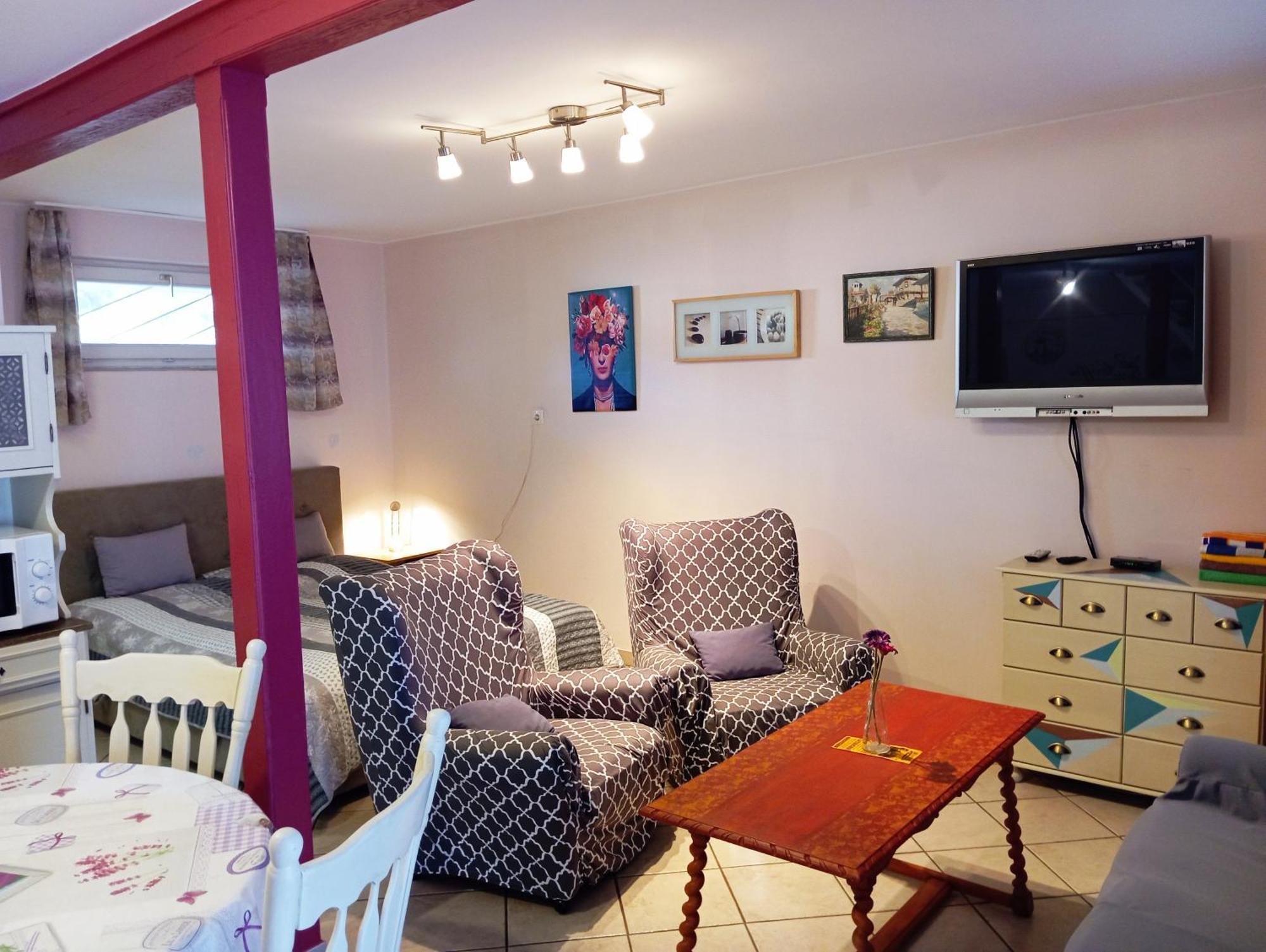 Hajdúszoboszló Marika Apartman מראה חיצוני תמונה