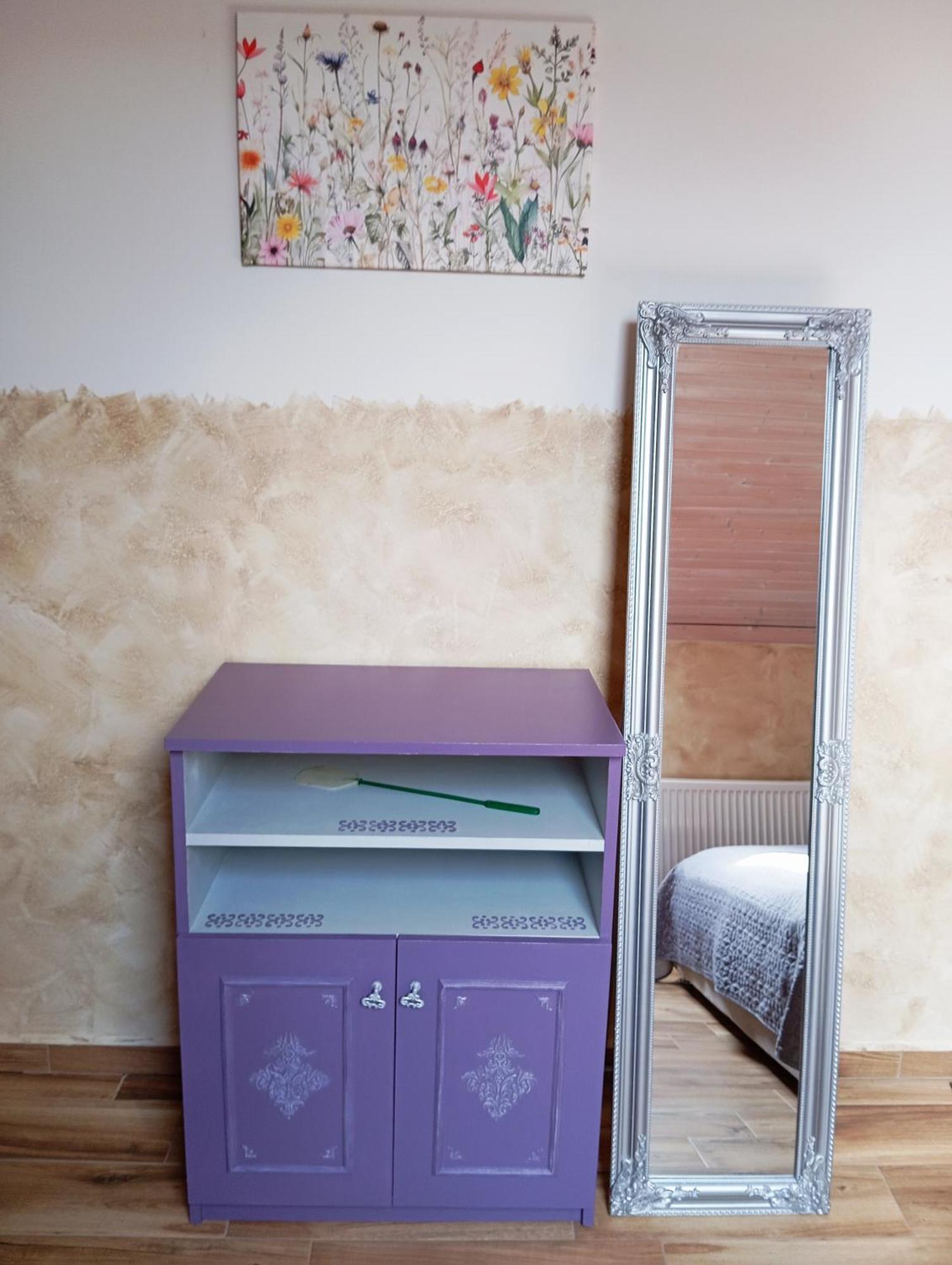 Hajdúszoboszló Marika Apartman מראה חיצוני תמונה