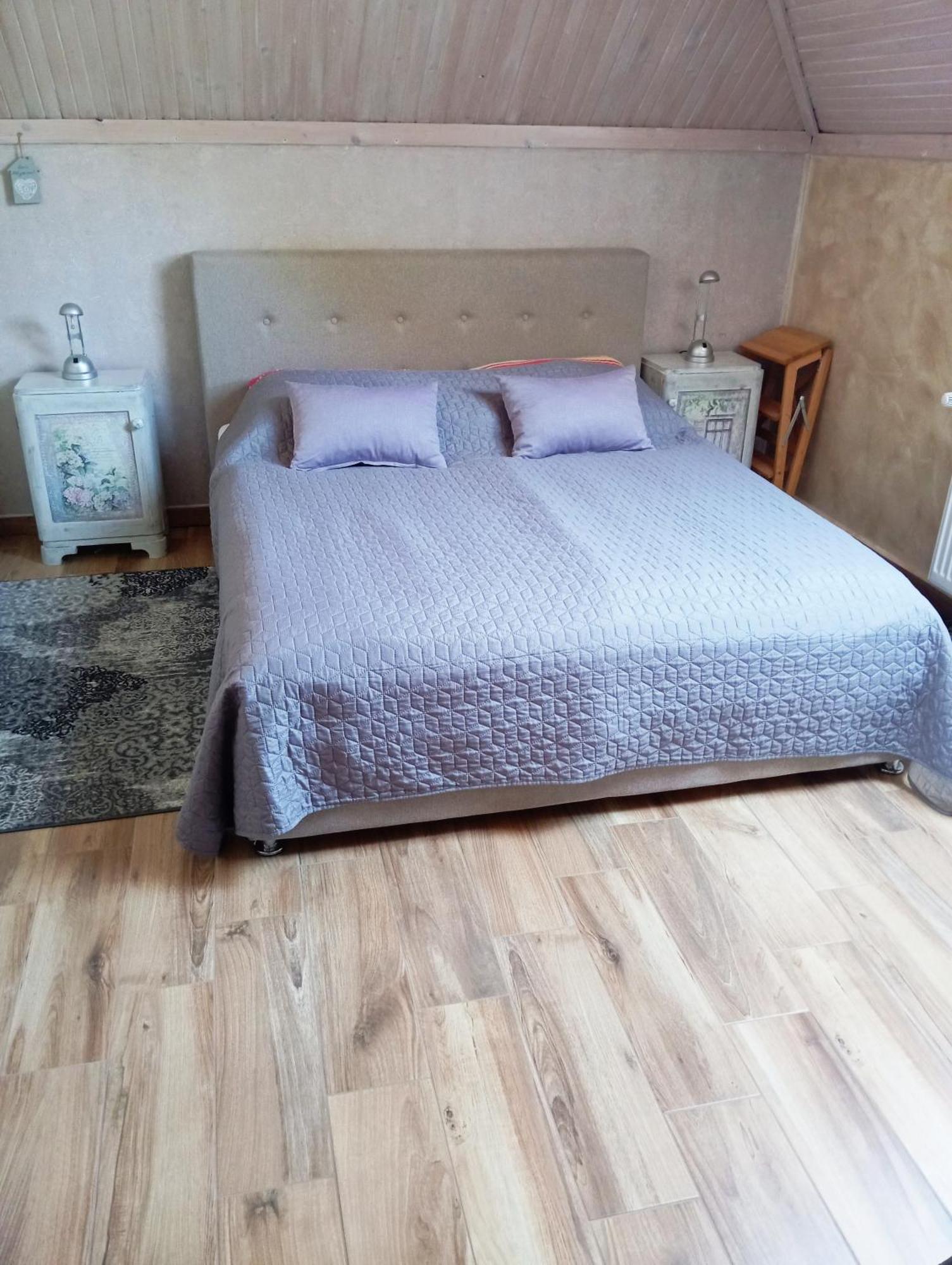 Hajdúszoboszló Marika Apartman מראה חיצוני תמונה